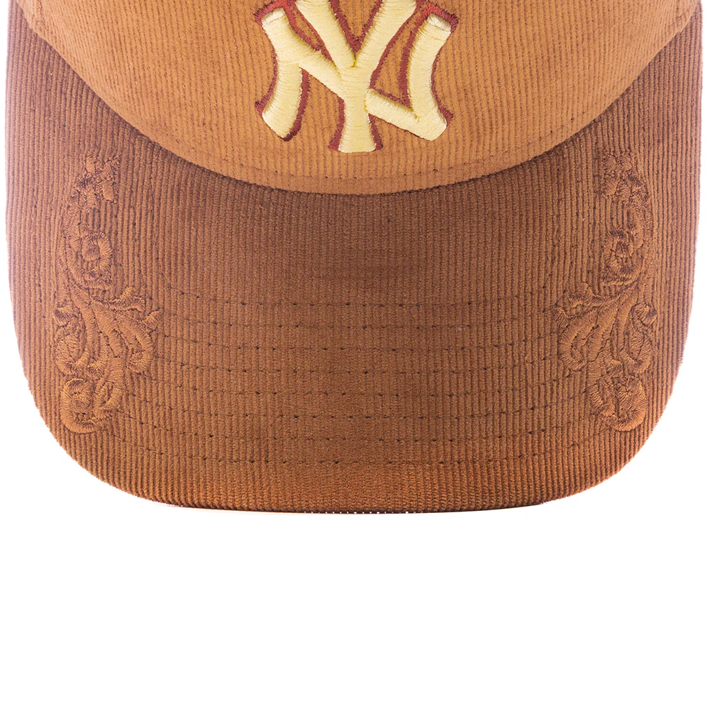 9Forty Ornamental Cord 21122 - New York Yankees - Image 6