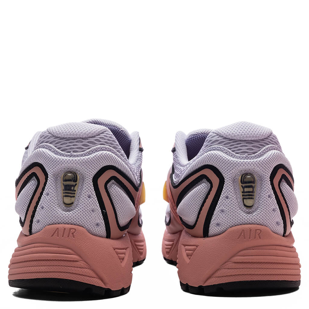 Air Pegasus Wave - Amethyst Tint/Soft Yellow/Dusty Amethyst - Image 4