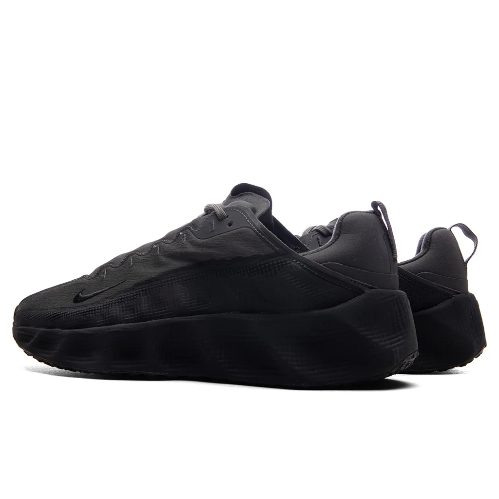 Nike x Hyein Seo Ava Rover - Sequoia/Black/Cargo Khaki - Image 3
