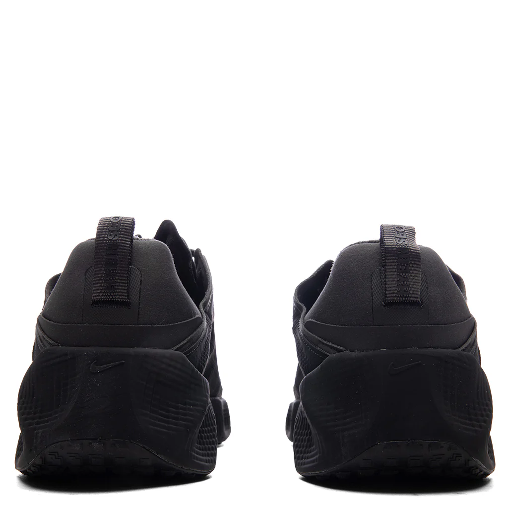 Nike x Hyein Seo Ava Rover - Sequoia/Black/Cargo Khaki - Image 4