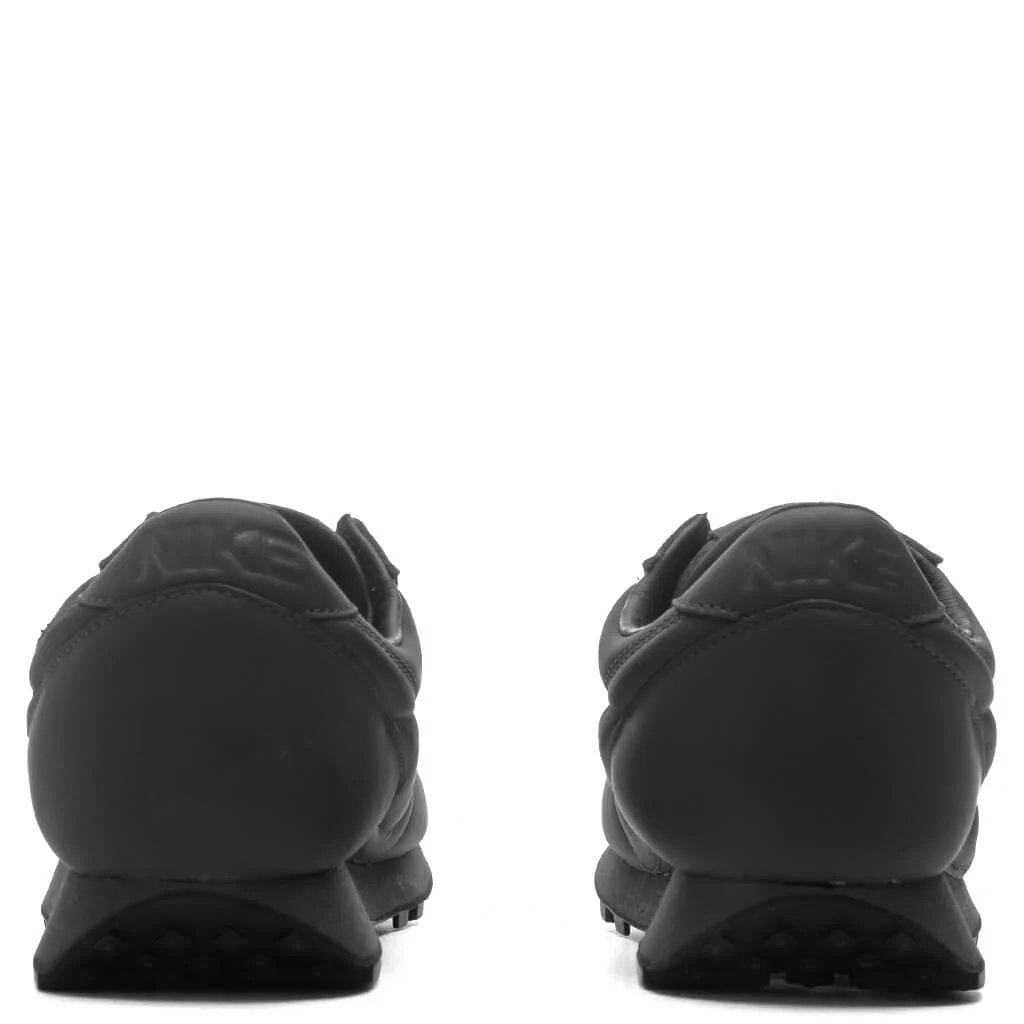 Daybreak SP - Anthracite/Light Bone - Image 4