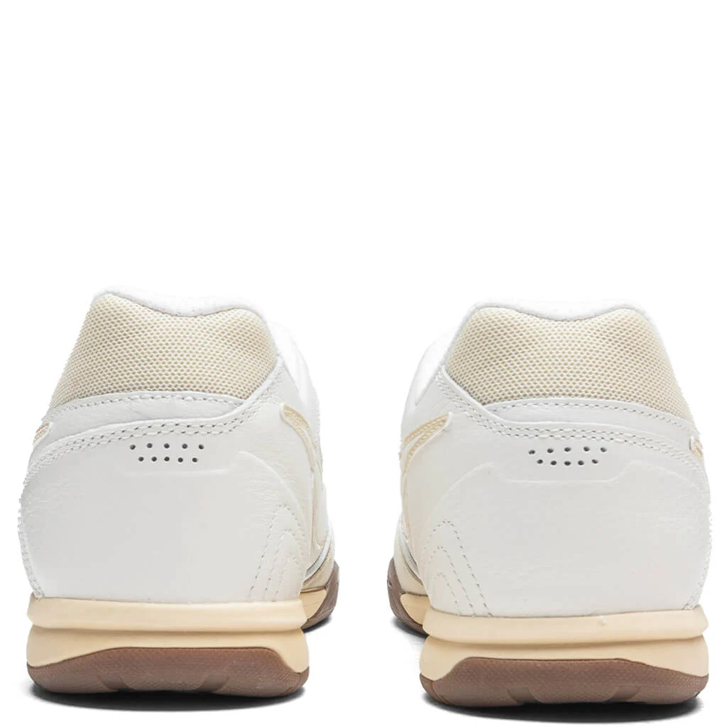 Gato - Sail/Light Khaki/White/Gum Dark Brown - Image 4