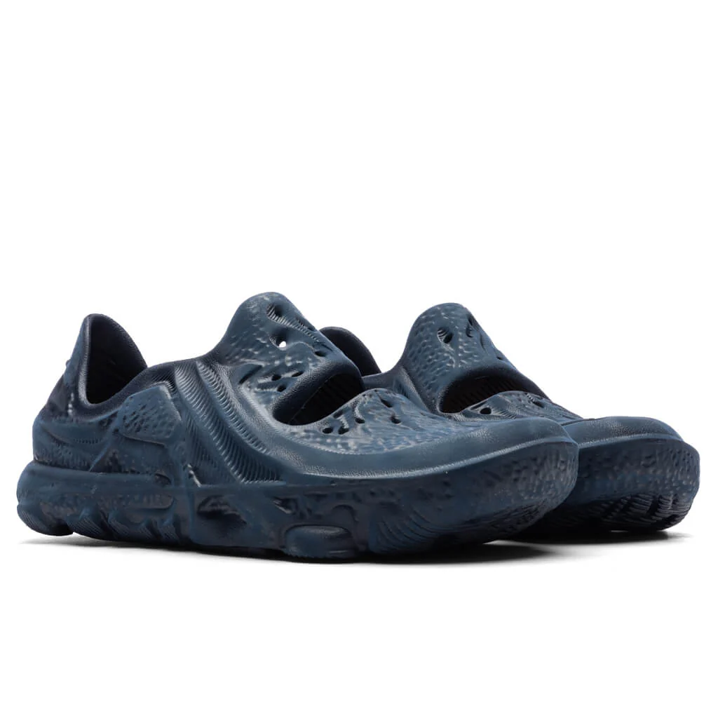 ISPA Universal - Midnight Navy/Midnight Navy - Image 2