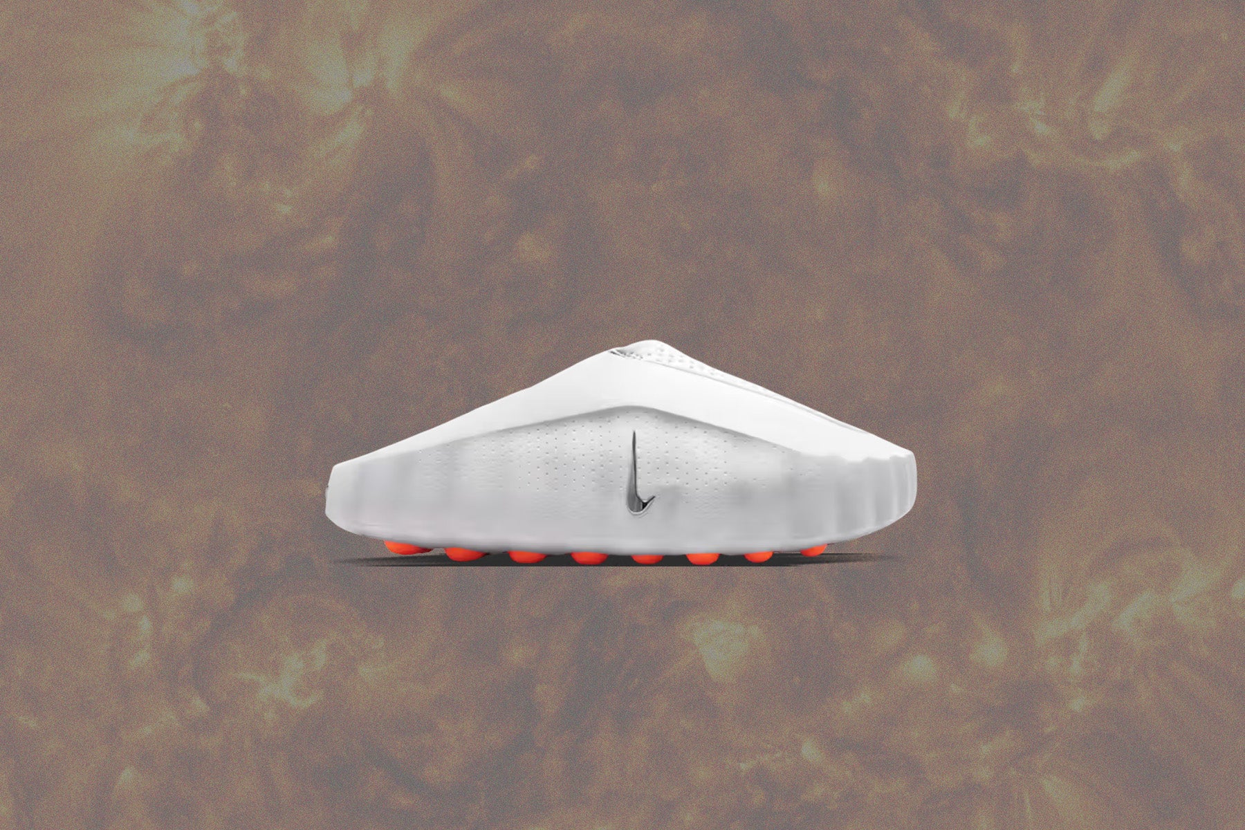Mind 001 - Light Smoke Grey/Chrome/Photon Dust - Image 2