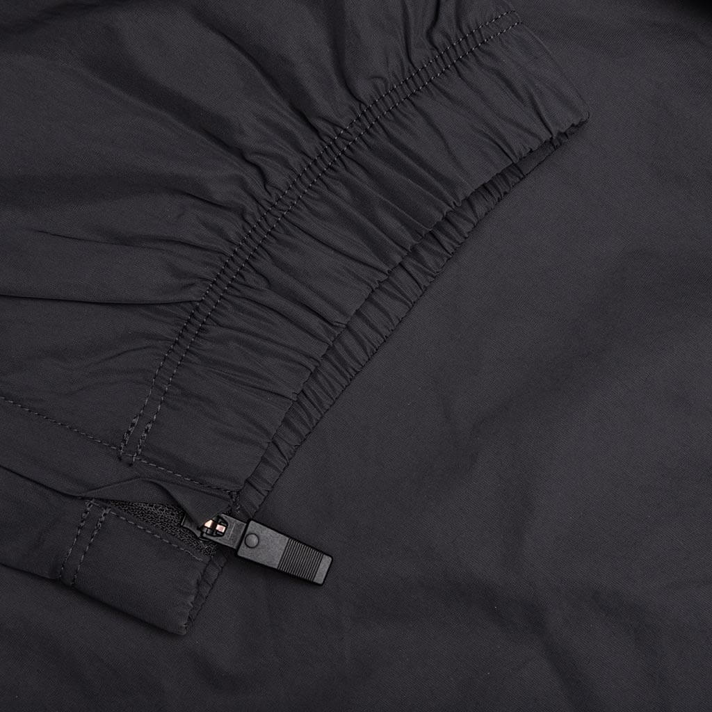 Nike x Nocta NRG Cs Track Pant Woven - Anthracite/Iron Grey/Wolf Grey - Image 5