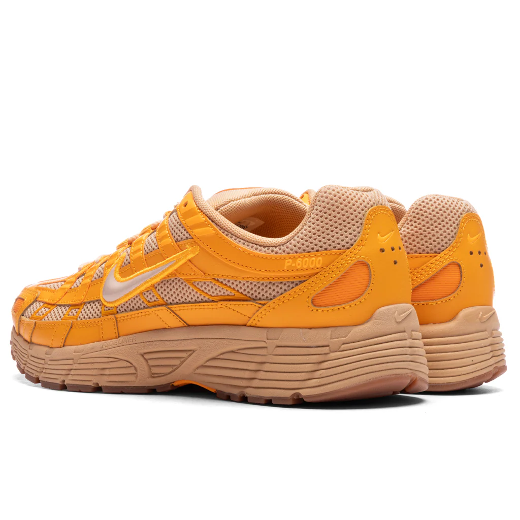 P-6000 - Sesame/Sand Drift/University Gold - Image 3