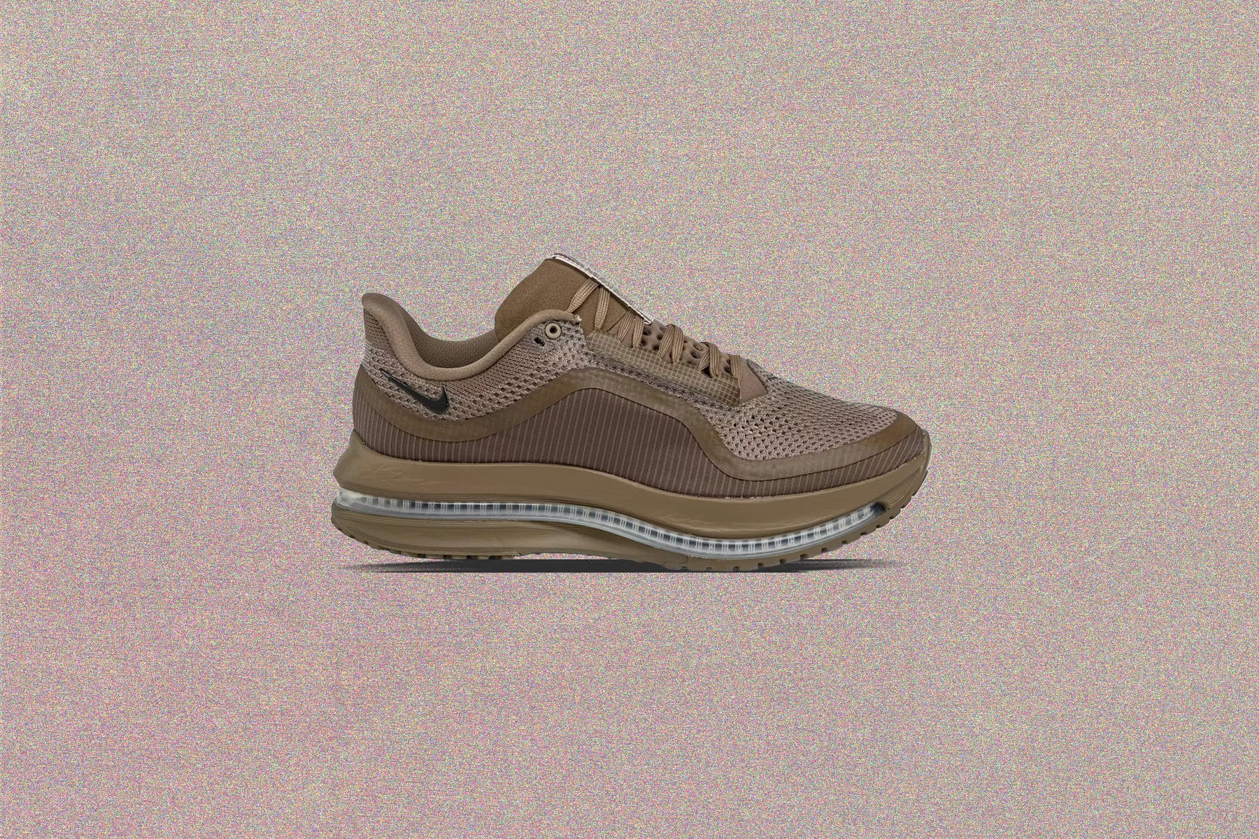 Pegasus Premium - Caldera Brown/Pecan - Image 5