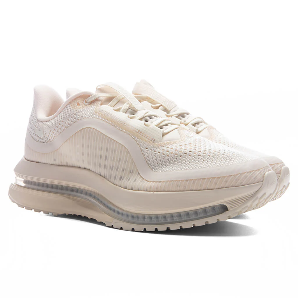 Pegasus Premium - Natural/Mushroom/Natural/Black - Image 2