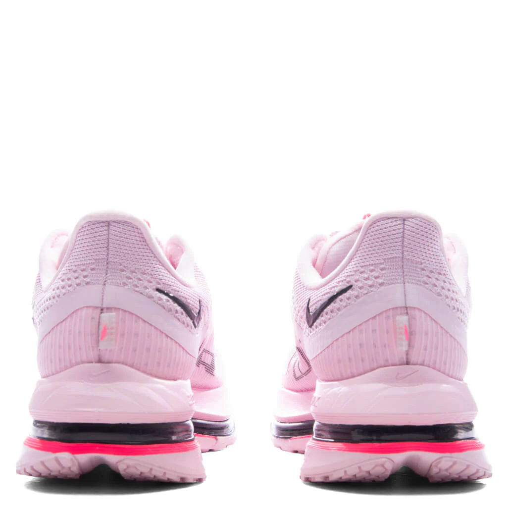 Pegasus Premium - Pink Foam/Off Noir/Black - Image 4