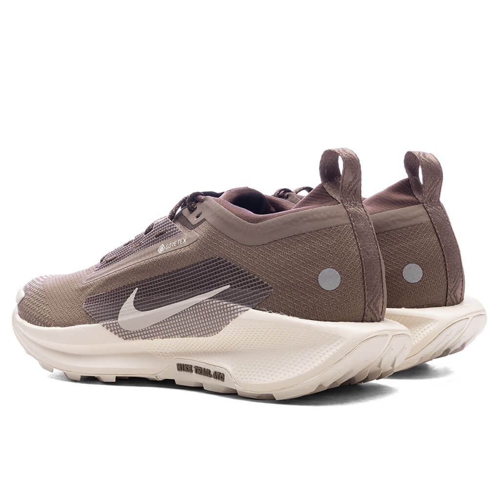Pegasus Trail 5 GORE-TEX SP - Mink Brown/Baroque Brown/Moon Particle - Image 3