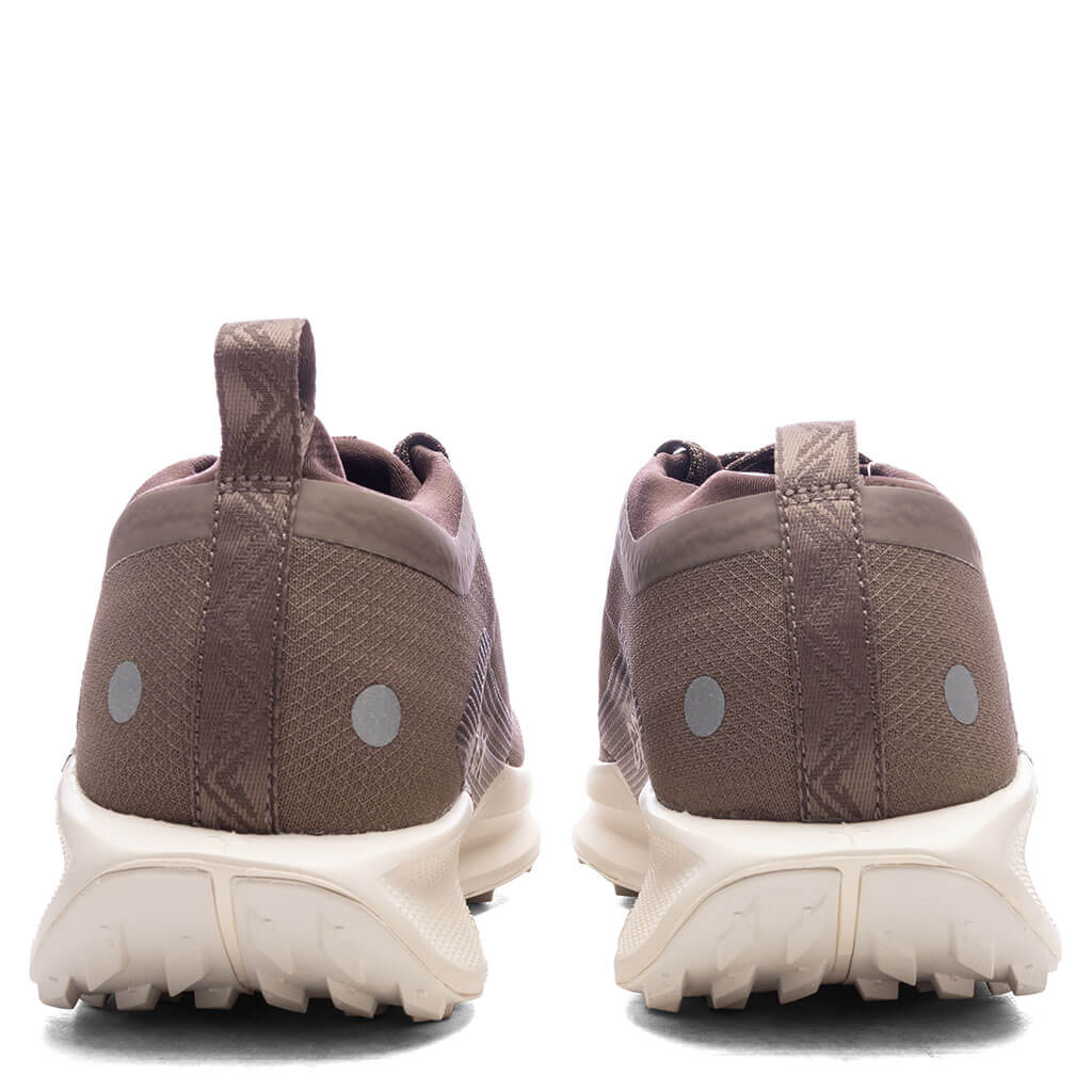Pegasus Trail 5 GORE-TEX SP - Mink Brown/Baroque Brown/Moon Particle - Image 4