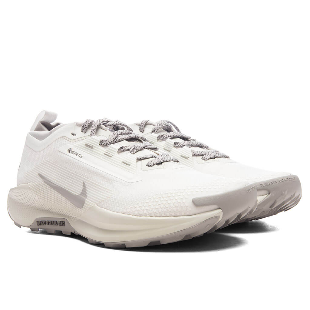 Pegasus Trail 5 GORE-TEX SP - Summit White/College Grey/Light Bone - Image 2