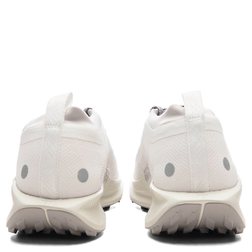 Pegasus Trail 5 GORE-TEX SP - Summit White/College Grey/Light Bone - Image 4