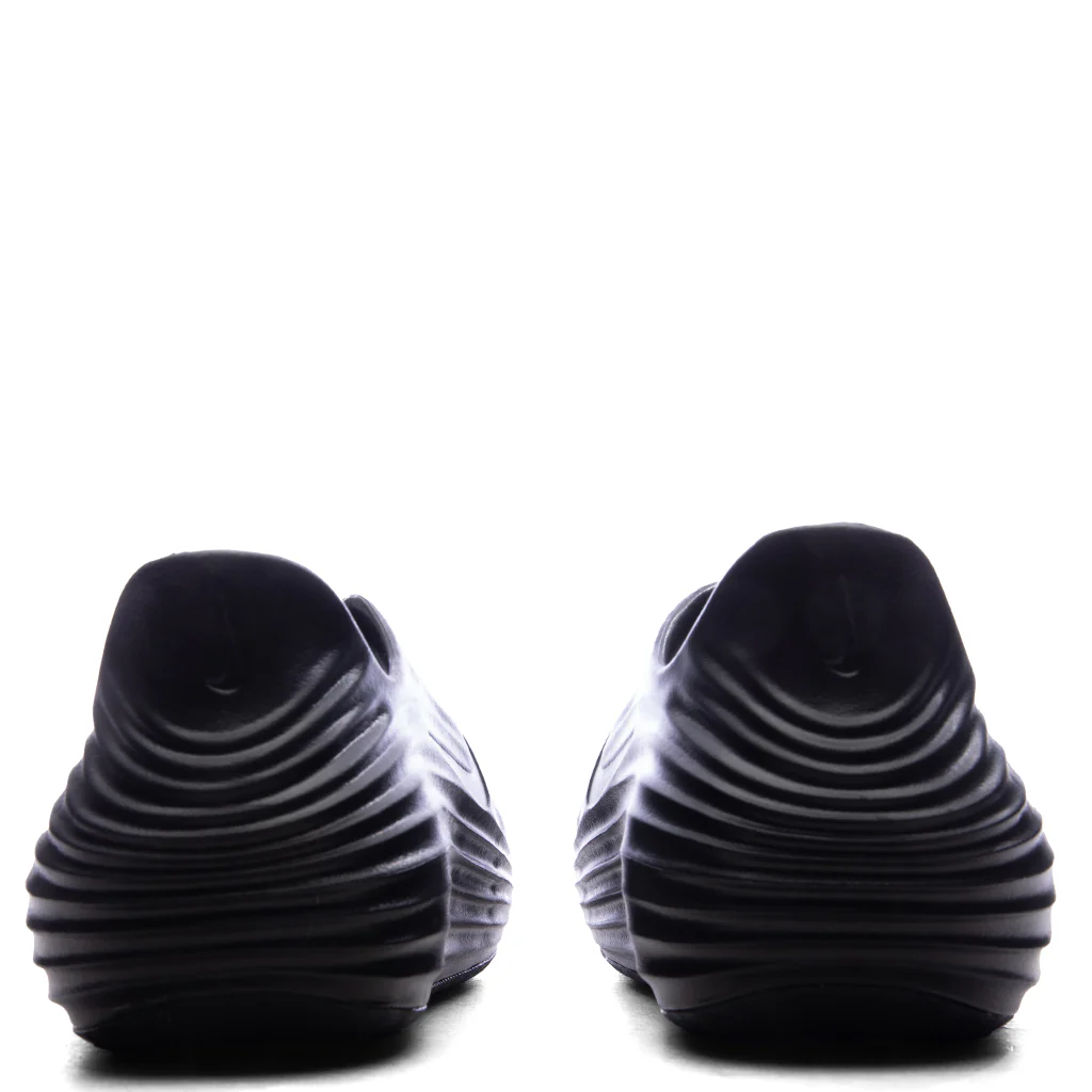 ReactX Rejuven8 - Triple Black - Image 4