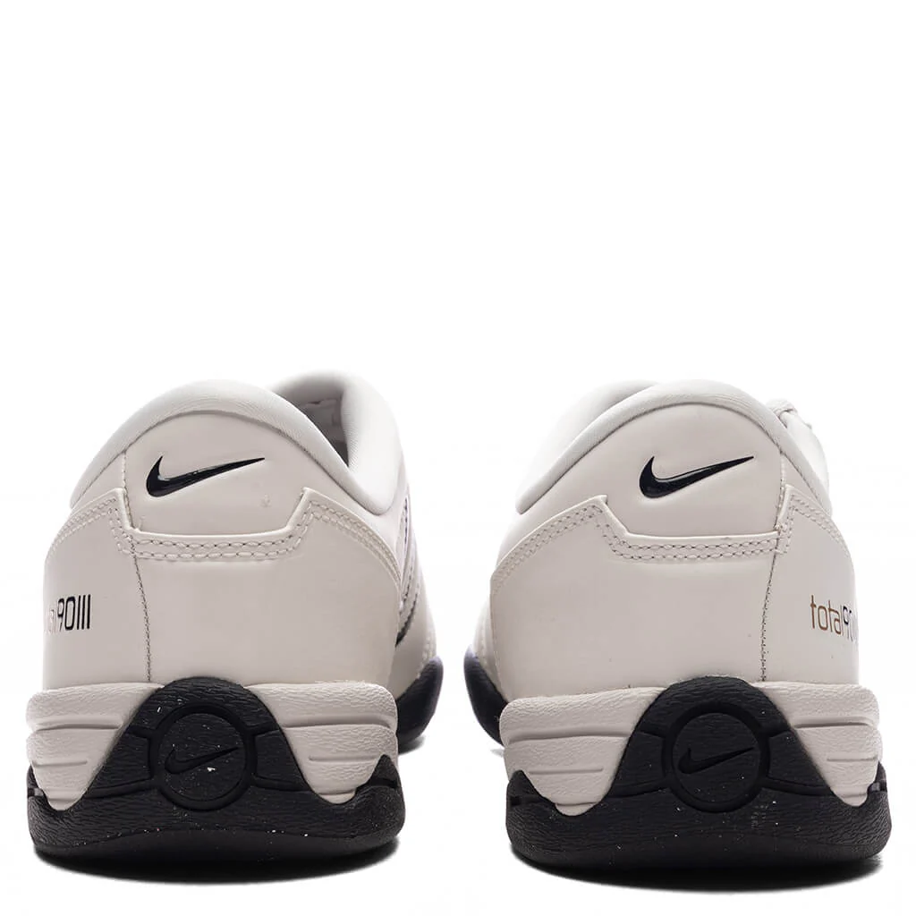 Total 90 III - Light Orewood Brown/Black/Black - Image 4