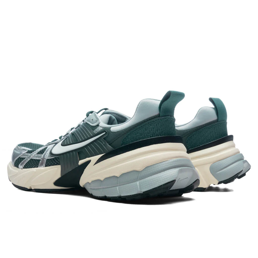 V2K Run - Vintage Green/Vintage Green - Image 3