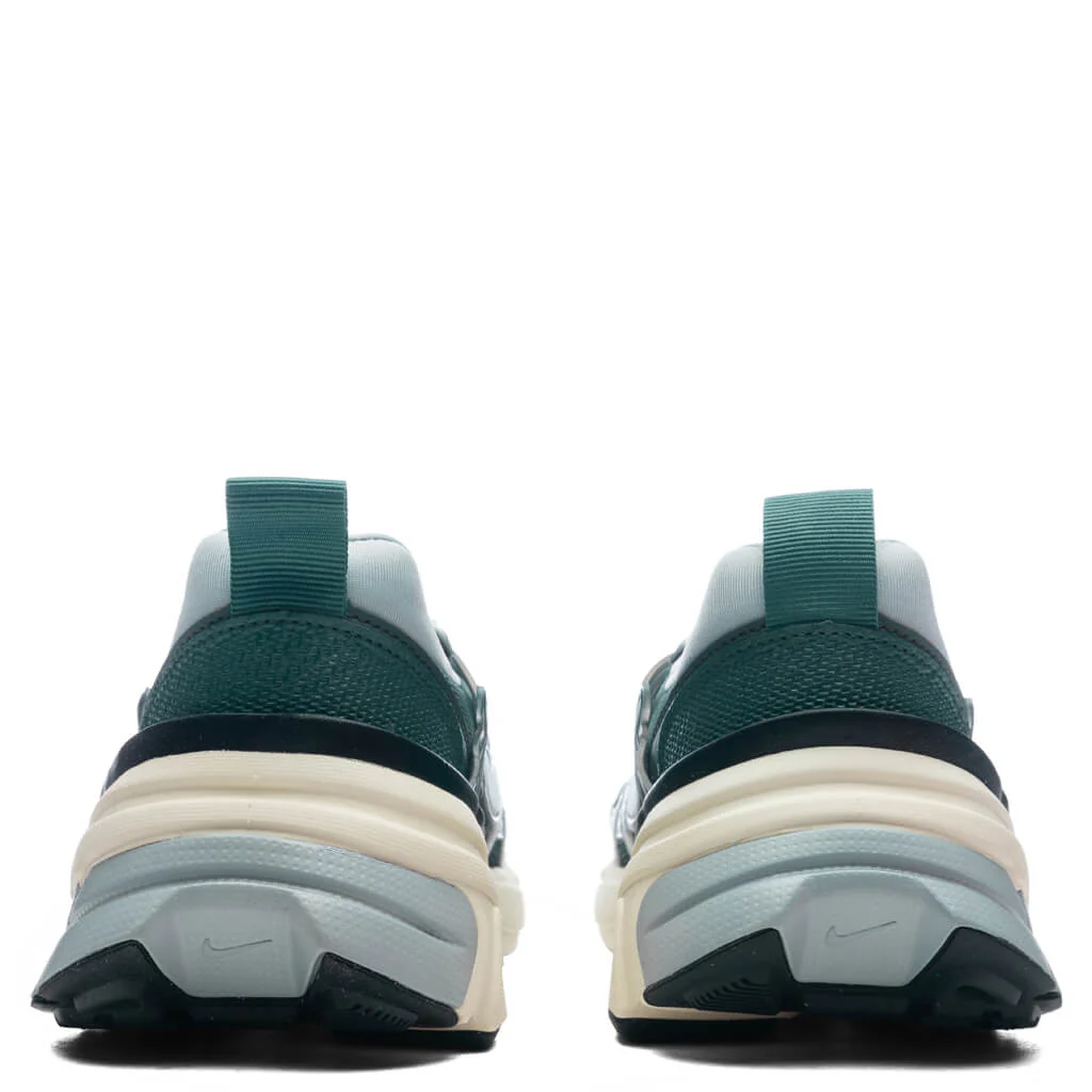 V2K Run - Vintage Green/Vintage Green - Image 4