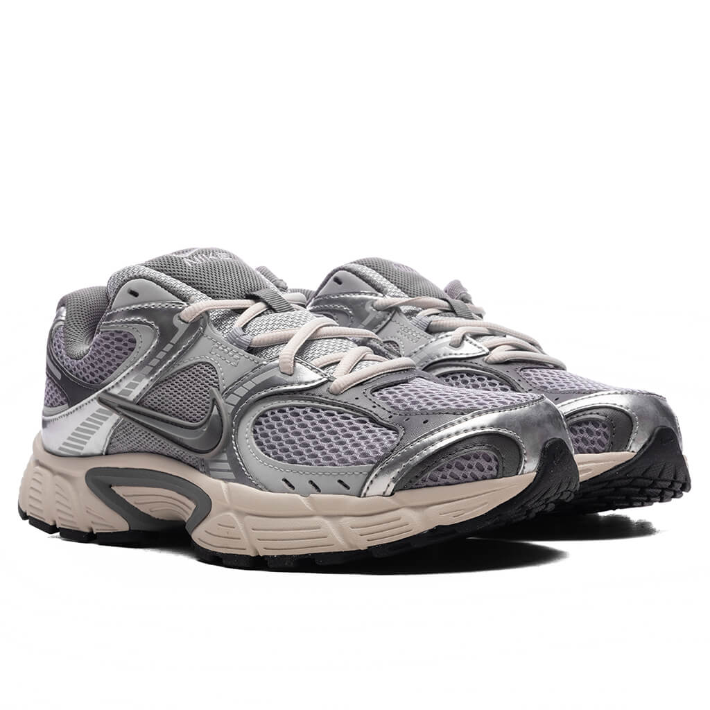 V5 RNR - Cement Grey/Grey Fog - Image 2