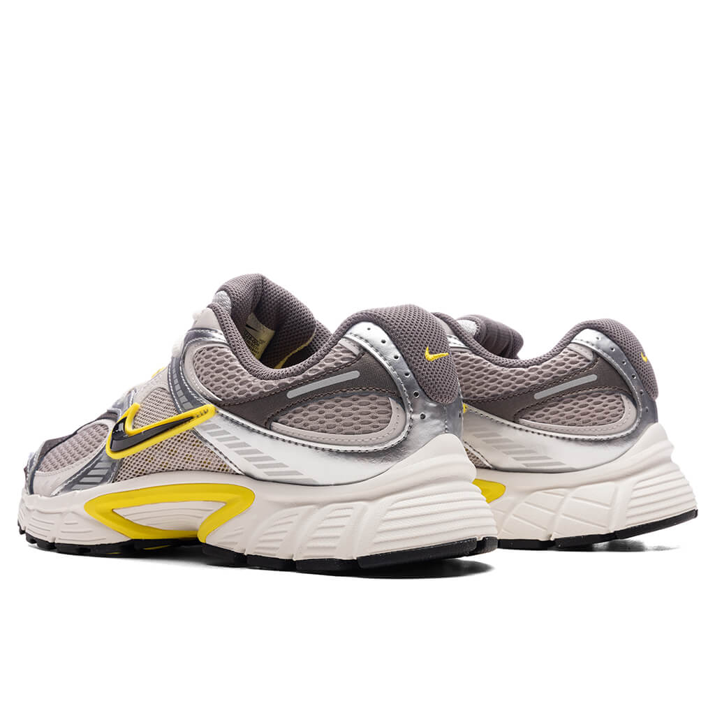 V5 RNR - College Grey/Black/Lightening/Vast Grey - Image 3