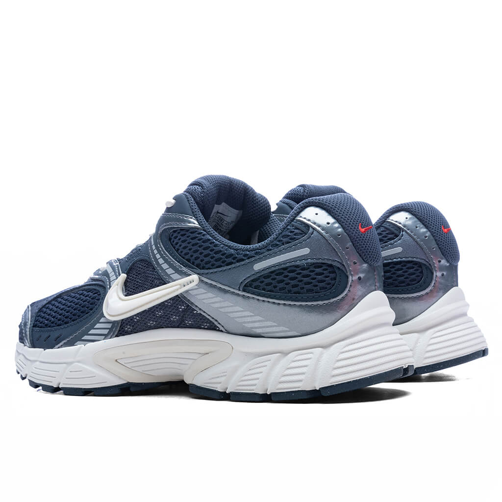 V5 RNR - Thunder Blue/Sail/Pale Ivory/Cool Grey - Image 3