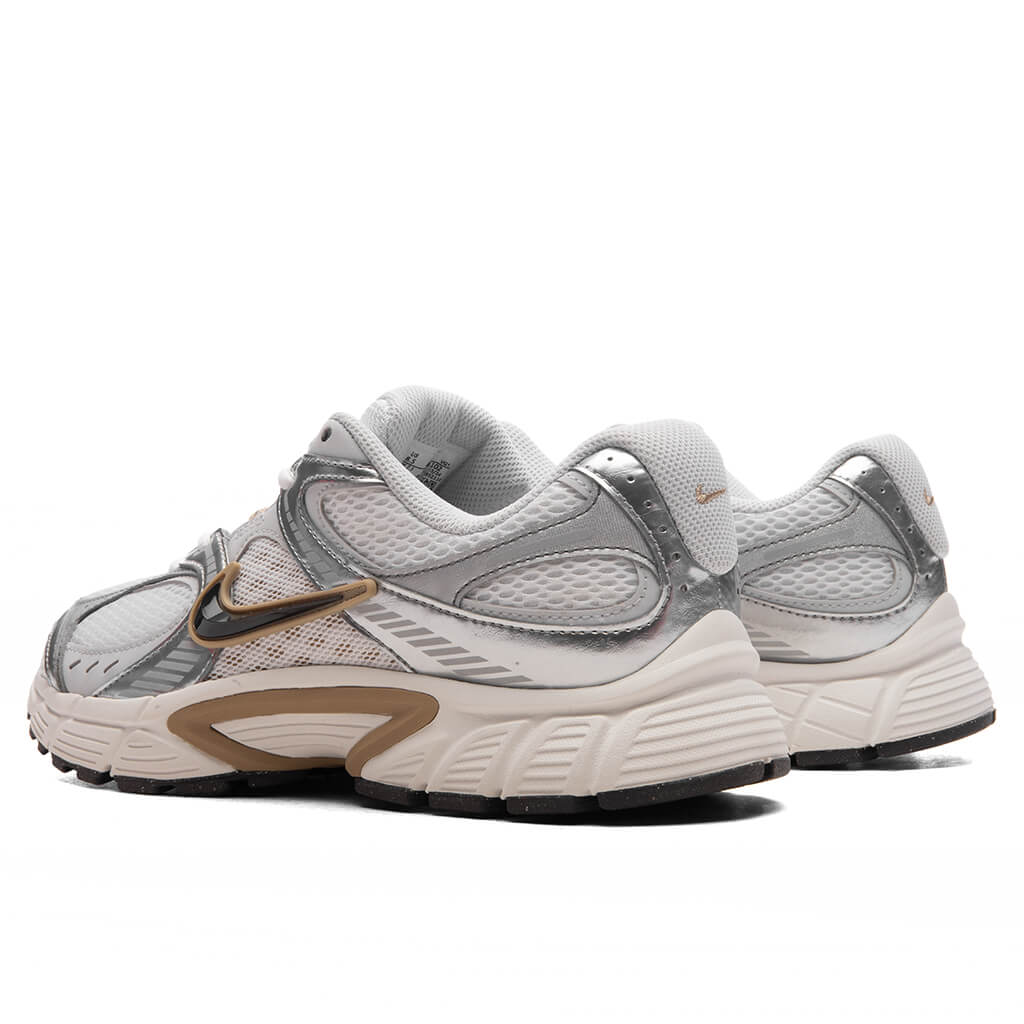 V5 RNR - White/Medium Ash/Parachute Beige - Image 3