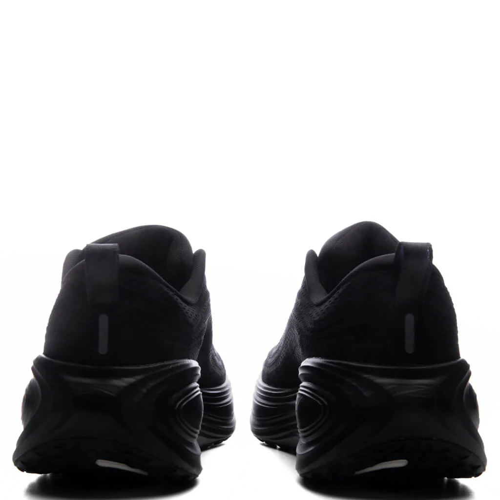 Vomero Plus - Black/Black/Anthracite - Image 4