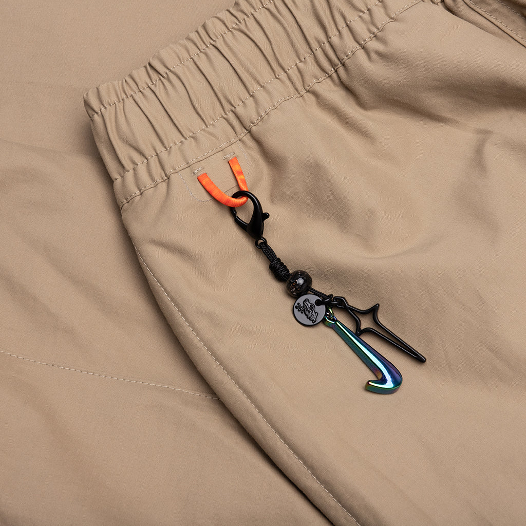 Nike x Nocta NRG Opal Pant - Khaki - Image 3