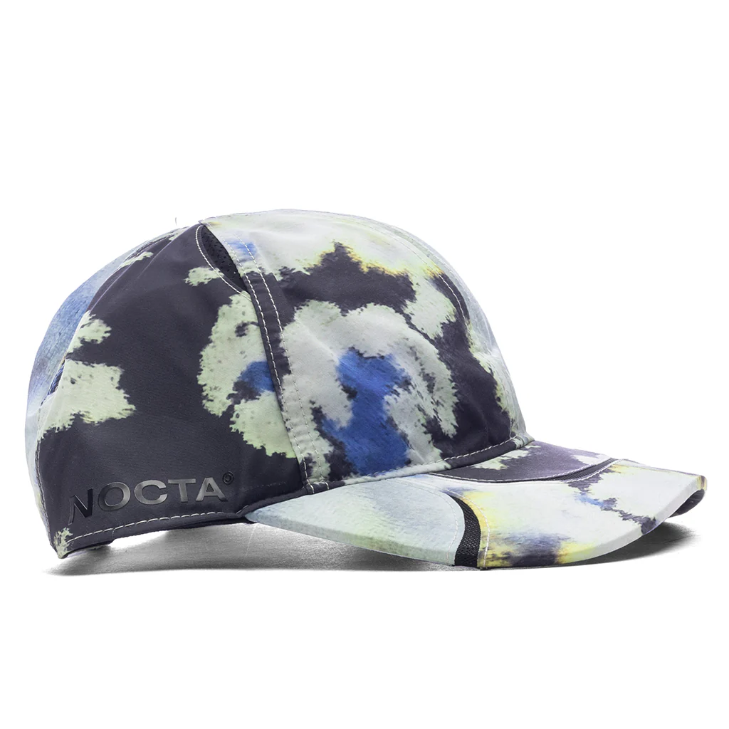 Nike x Nocta NRG Rn Sun Hat - Off White - Image 3