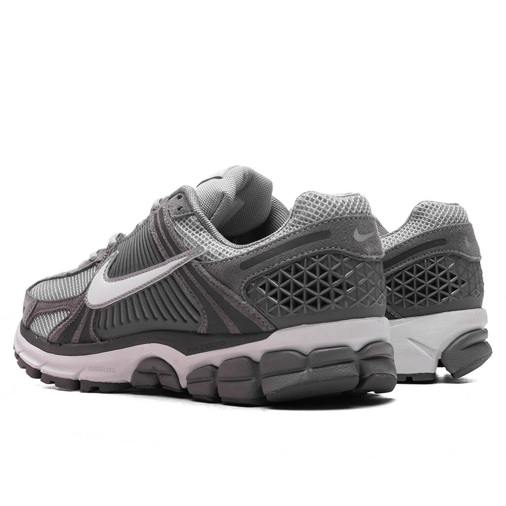 Zoom Vomero 5 - Cool Grey/White/Wolf Grey - Image 3