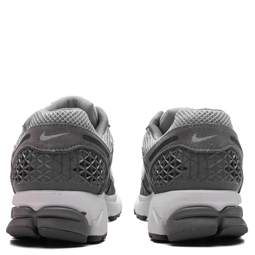 Zoom Vomero 5 - Cool Grey/White/Wolf Grey - Image 4