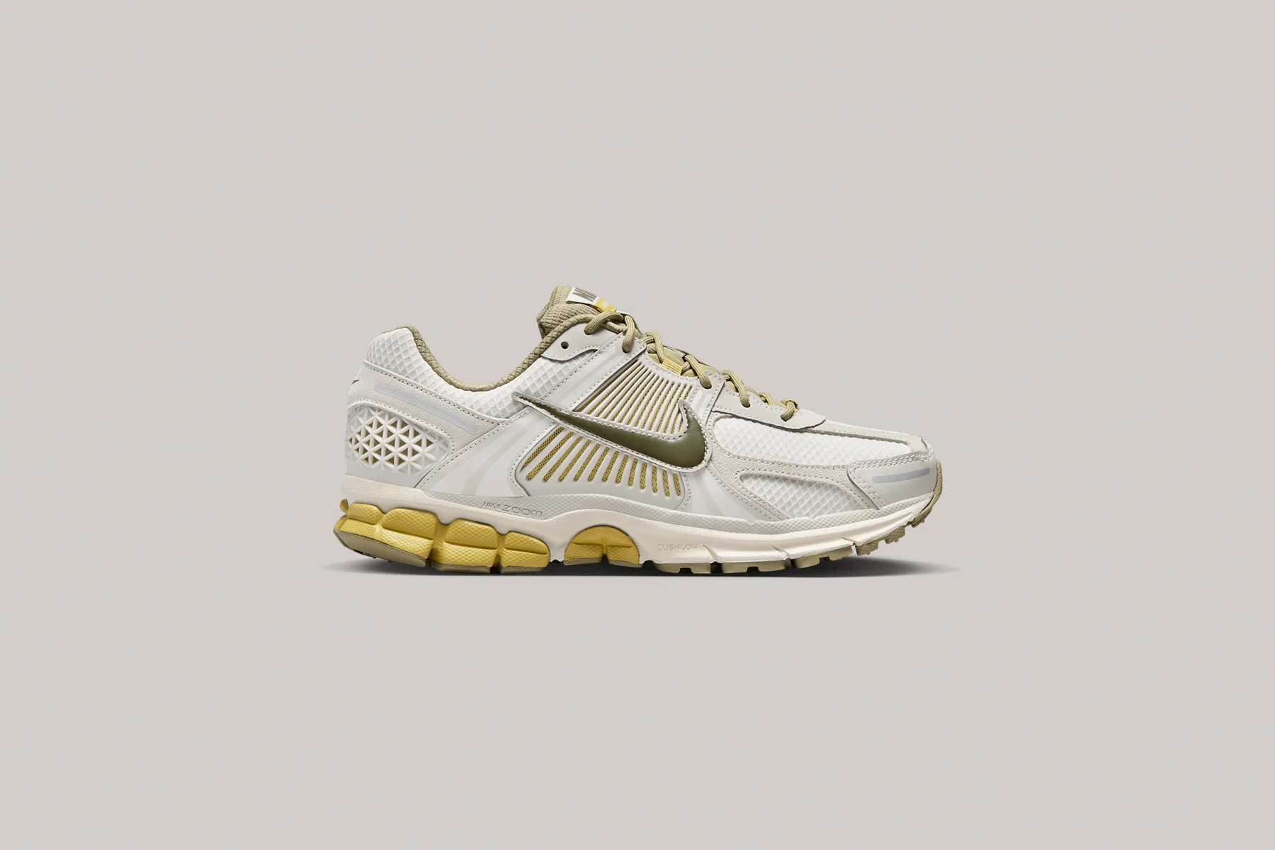 Zoom Vomero 5 SP - Light Bone/Medium Olive/Neutral Olive - Image 5