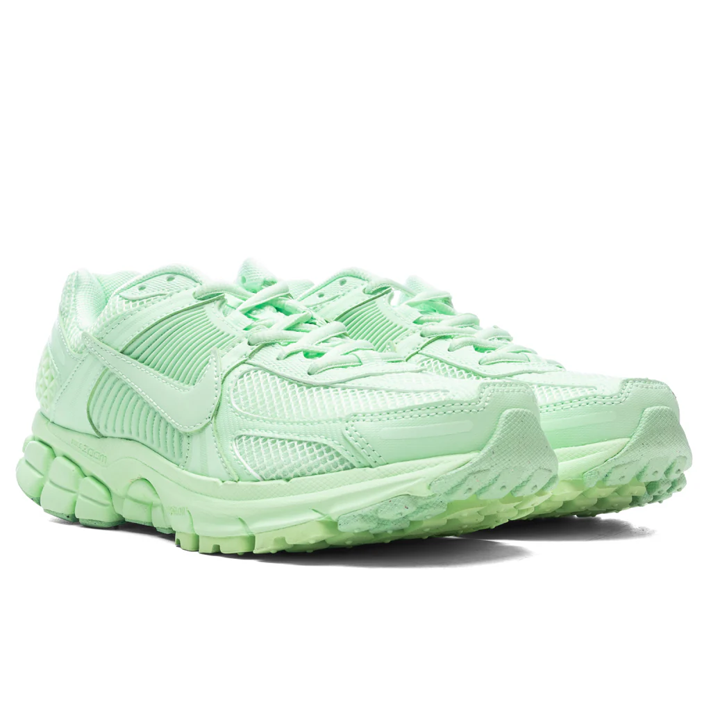 Zoom Vomero 5 - Vapor Green/Vapor Green - Image 2