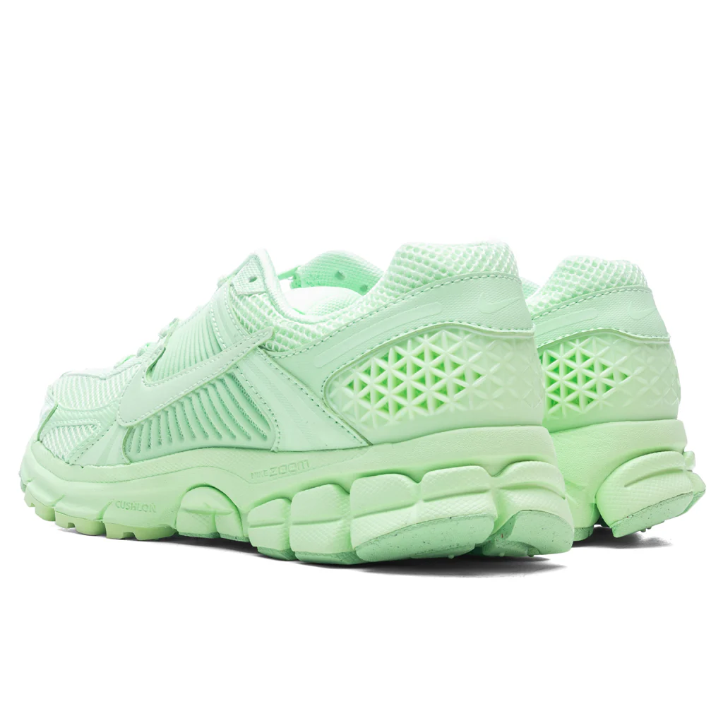 Zoom Vomero 5 - Vapor Green/Vapor Green - Image 3