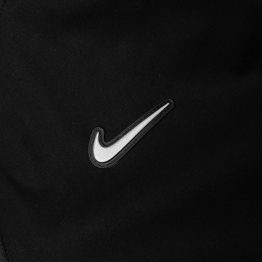 Nike x NOCTA Running Jacket - Black - Image 3