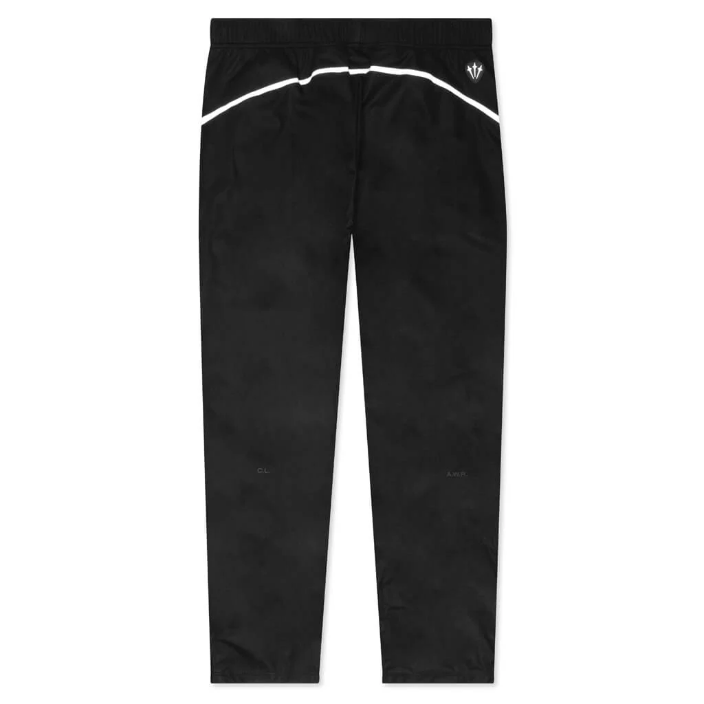 Nike x NOCTA Running Pants - Black - Image 2