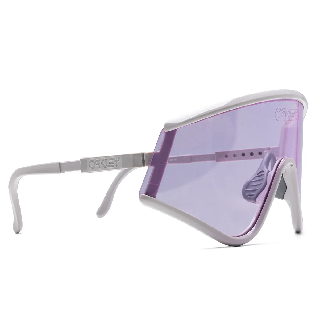MUZM Eyeshade - Cool Grey/Prizm Low Light - Image 2