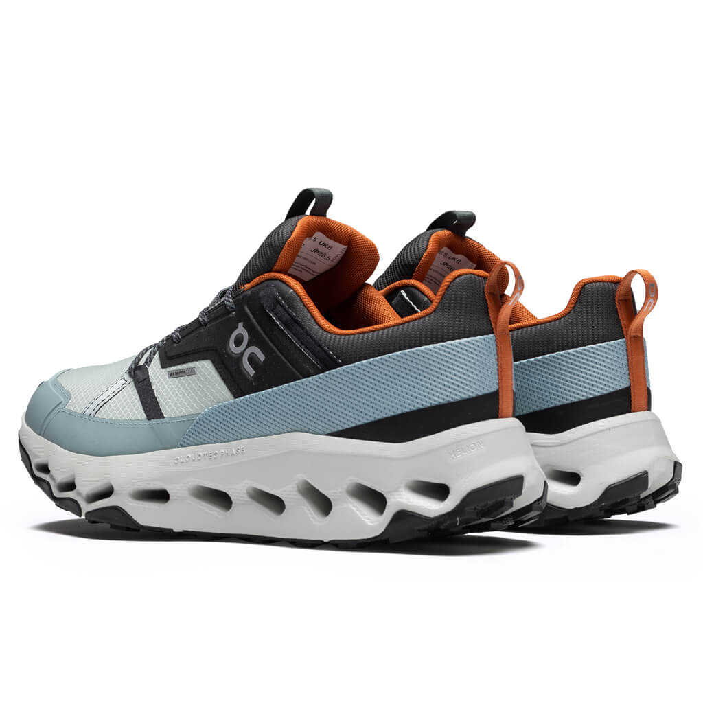 Cloudhorizon Waterproof - Lead/Mineral - Image 3