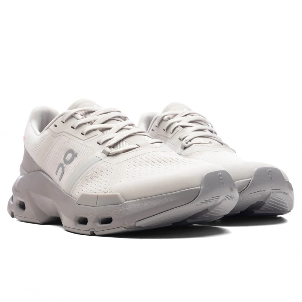 Cloudpulse 1 - Ice/Fog - Image 2