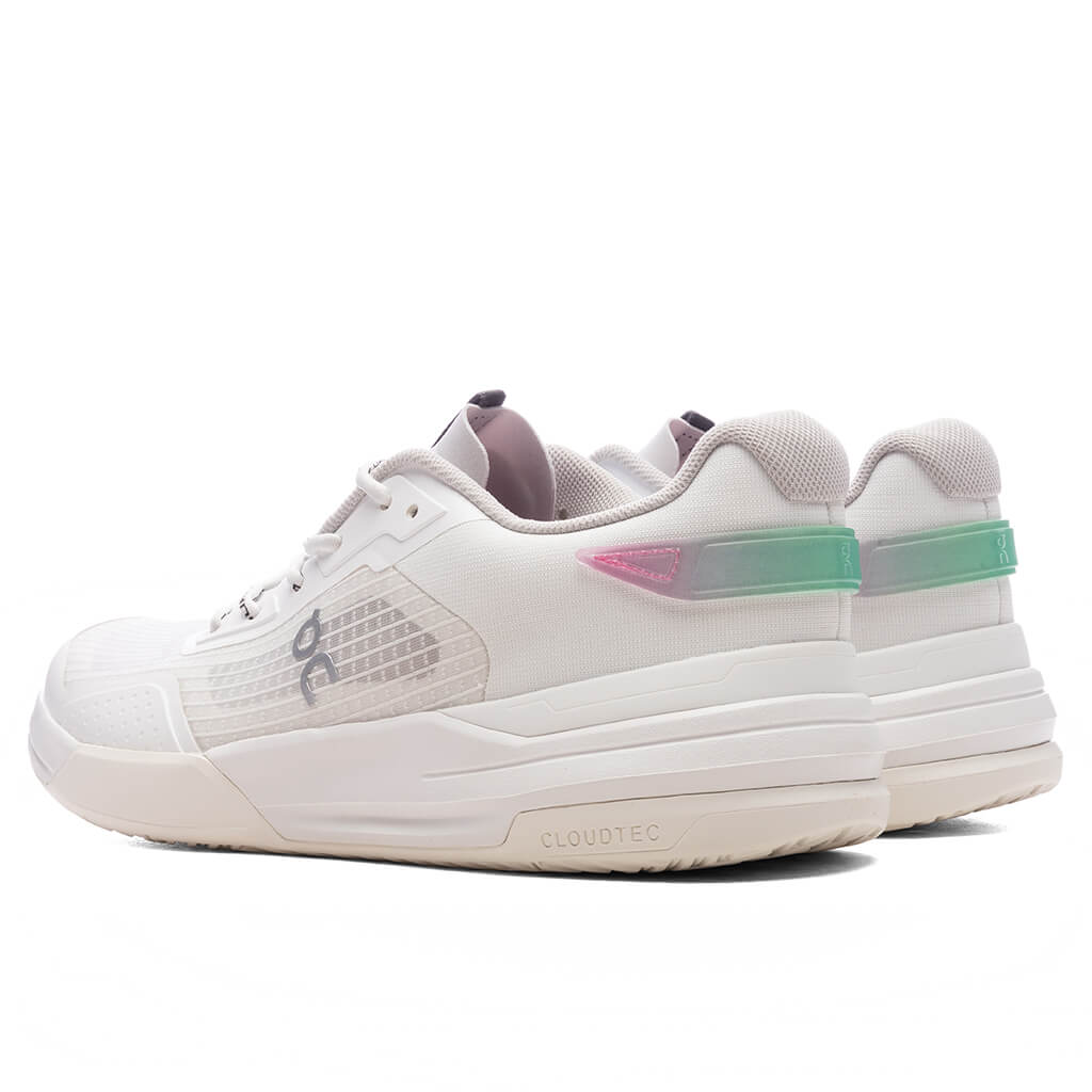 The ROGER Advantage Z5 - White/Ivory - Image 3