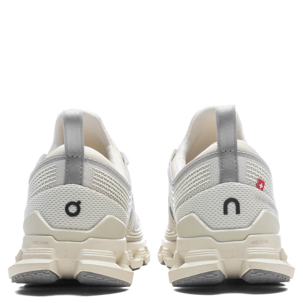 Women's Cloud X Z5 1 - Ice/Cream - Image 4