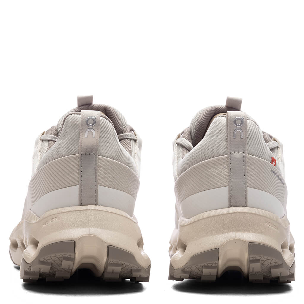 Women's Cloudhorizon - Ice/Cream - Image 4