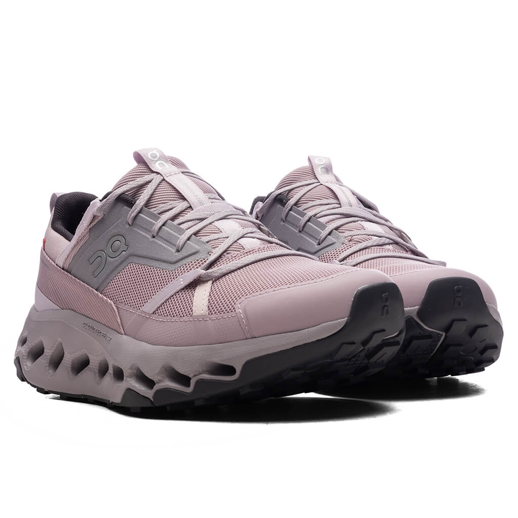 Women's Cloudhorizon - Mauve/Fade - Image 2