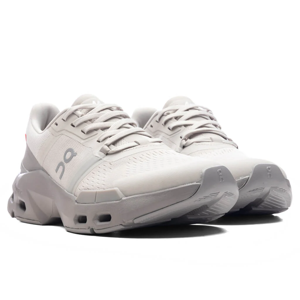 Women's Cloudpulse 1- Ice/Fog - Image 2