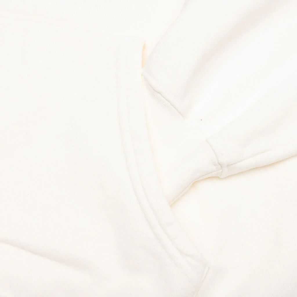 America’s Sport Hoodie - Bone - Image 5