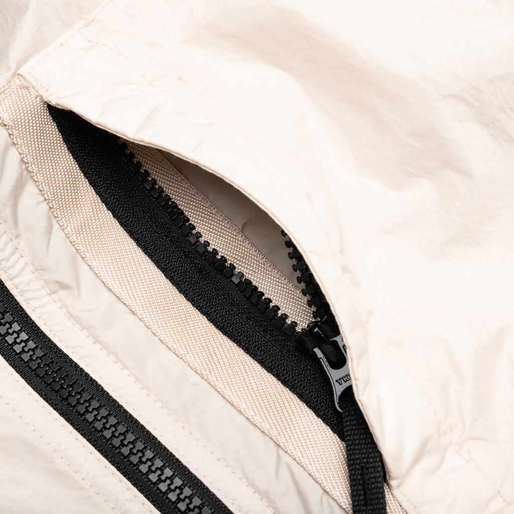 Overshirt - Plaster - Image 4