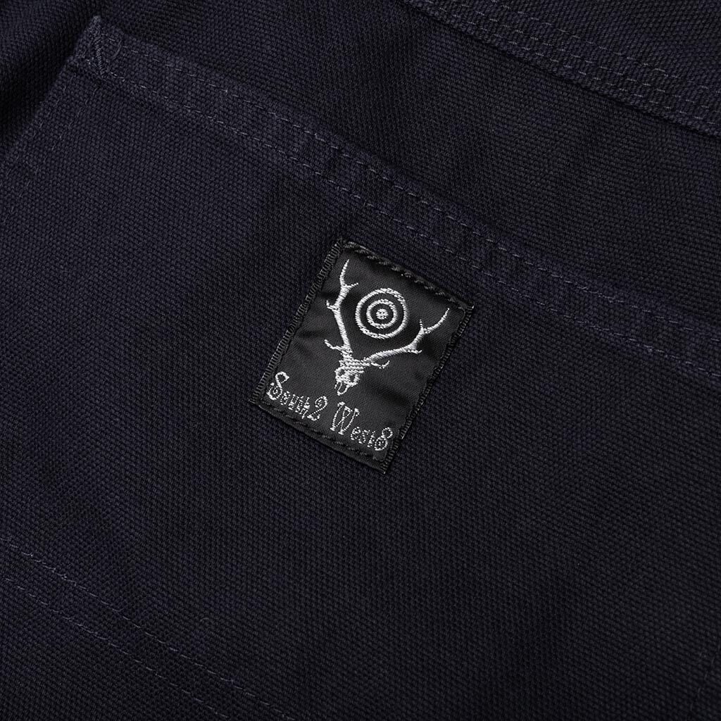 Painter Pant - Navy - Image 4