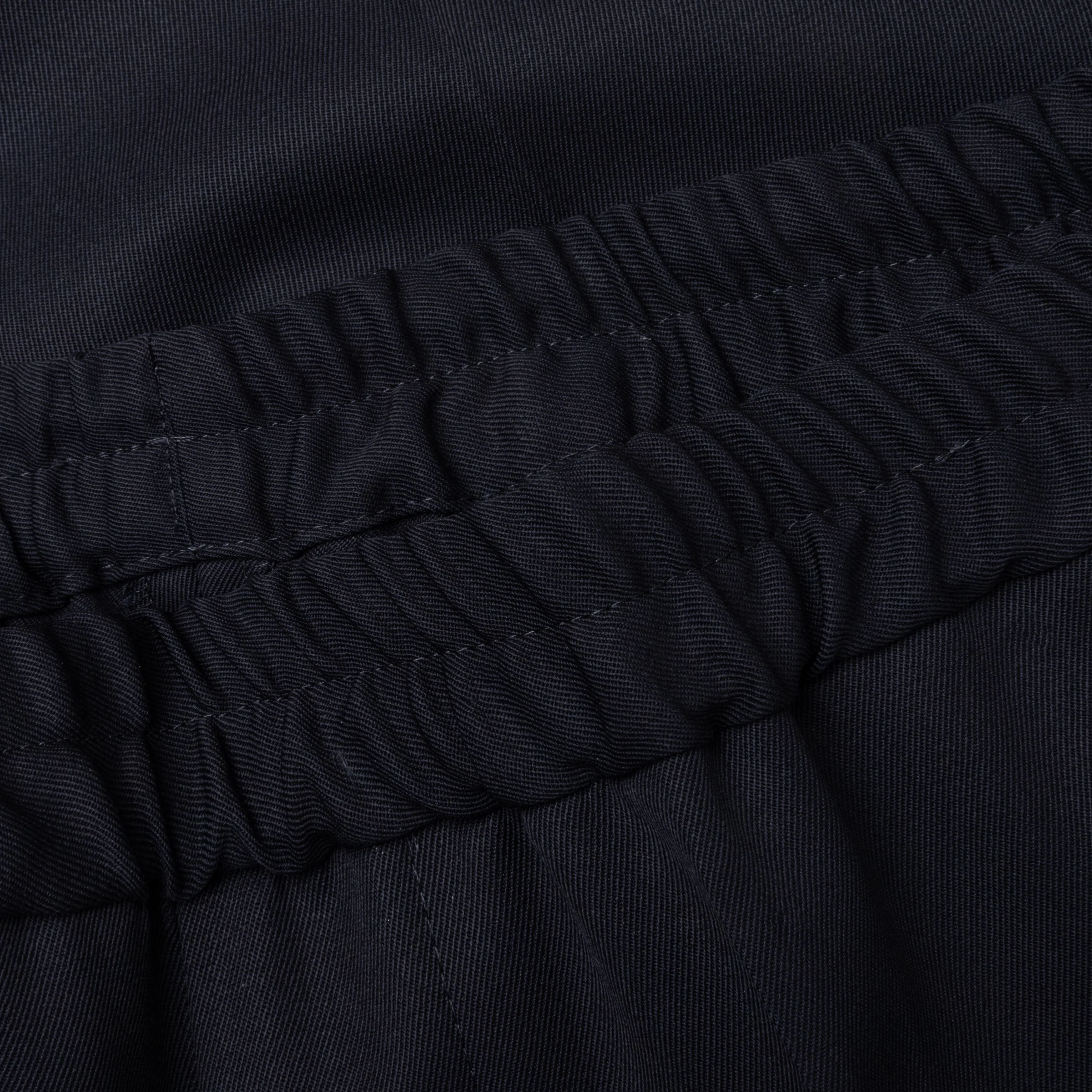 Parkino 9146 M.W. Pants - Navy - Image 3