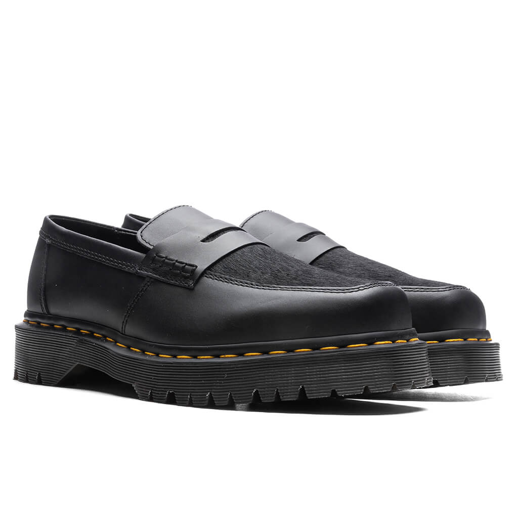 Penton Bex Square PNY - Black - Image 2