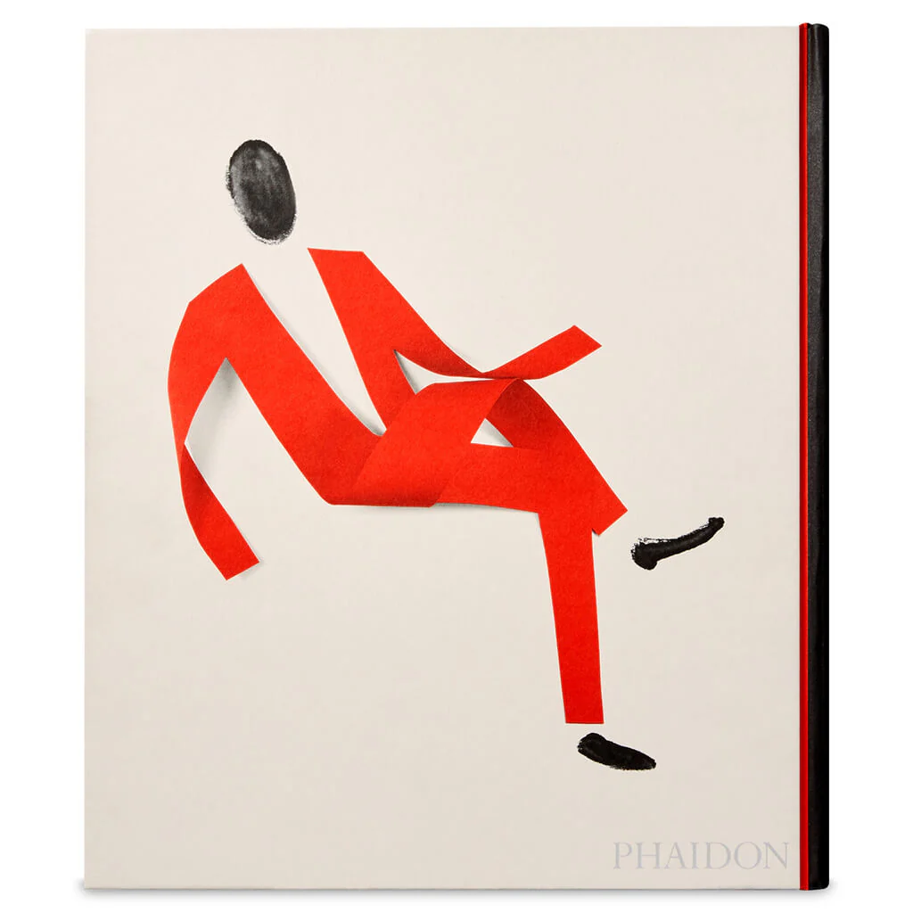 The Men's Fashion Book - Image 3