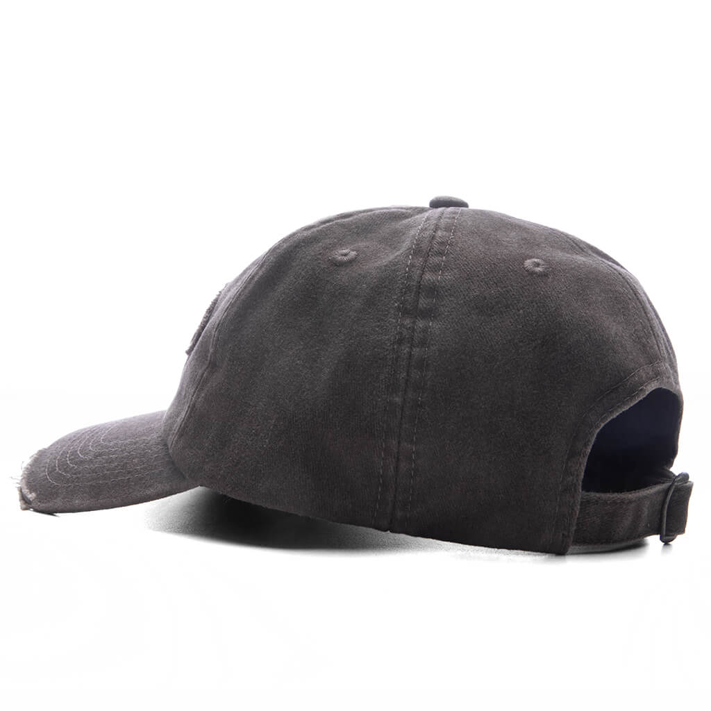 Bubble Rip Cap - Brown - Image 3